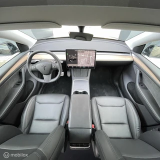 https://morgenlease.images.ilsa.cloud/bbb40ba8-cc59-4449-ae85-3157bd6d7cd3.webp