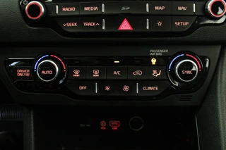 https://morgenlease.images.ilsa.cloud/bbb58f11-5ba8-4d06-9648-9dd4110bd323.webp