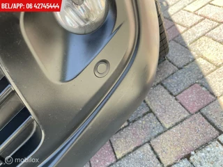 https://morgenlease.images.ilsa.cloud/bbb6a51f-c61d-4a3e-9031-99f72652e770.webp