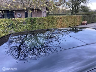 https://morgenlease.images.ilsa.cloud/bbb89c36-f1ad-45c4-93b1-623ff351d8f2.webp