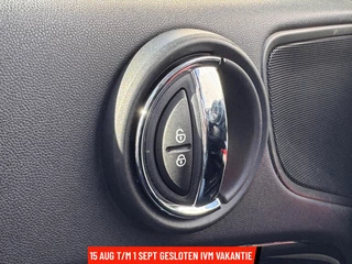 https://morgenlease.images.ilsa.cloud/bbb9be4e-2e79-452b-a37e-7223dfb40d94.webp