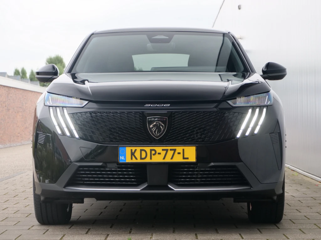  https://morgenlease.images.ilsa.cloud/bbbac1ec-b1bc-4389-a66f-5f9977d1945d.webp