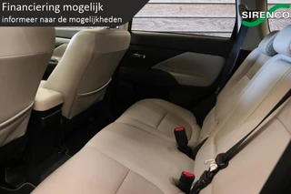 https://morgenlease.images.ilsa.cloud/bbbb7002-e174-4526-8dd2-ebc19551e94f.webp