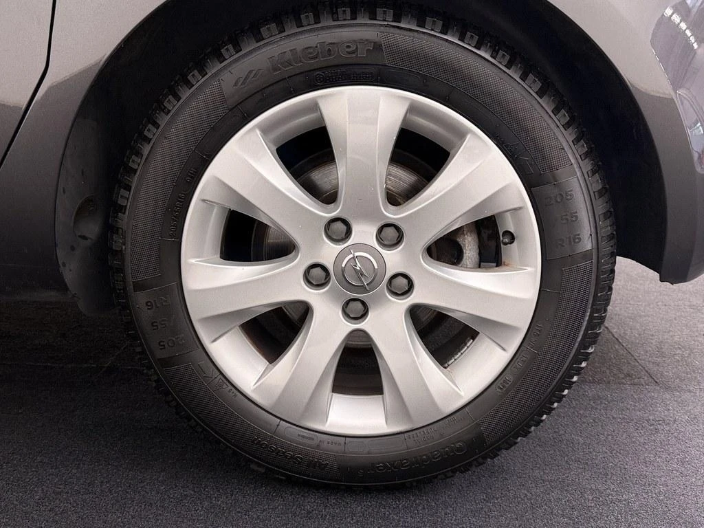  https://morgenlease.images.ilsa.cloud/bbbb8202-32f3-4425-82a7-0d355afecaa0.webp