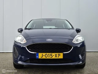 https://morgenlease.images.ilsa.cloud/bbc0d858-7f07-41ee-9122-99273acd2f51.webp