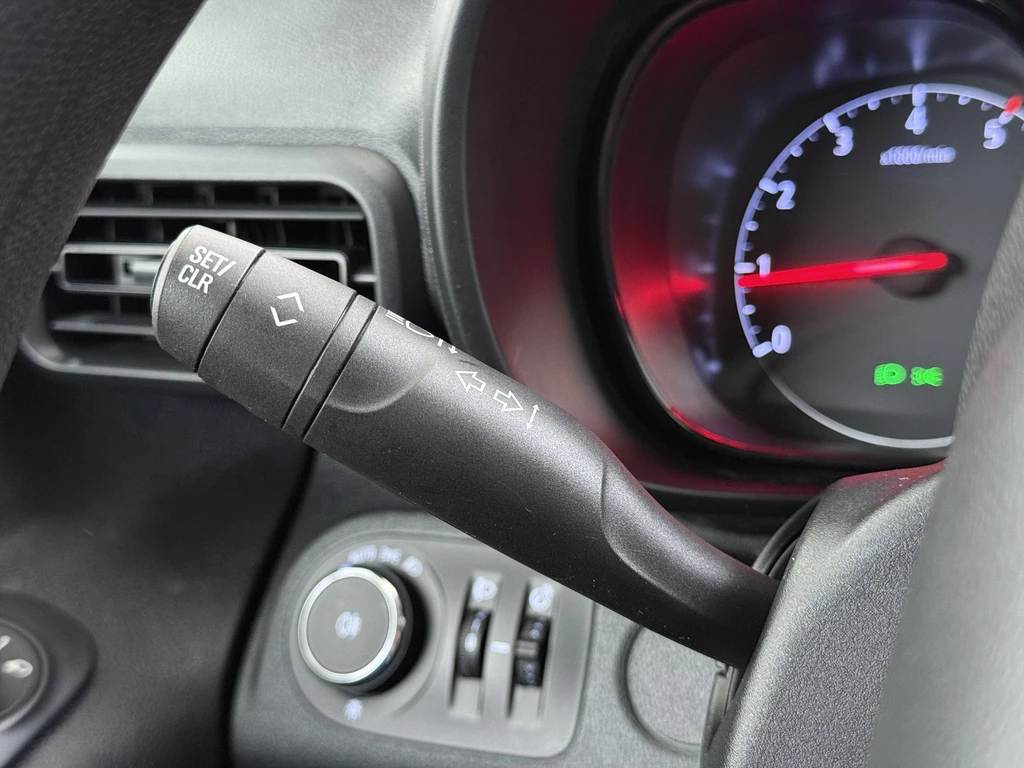  https://morgenlease.images.ilsa.cloud/bbc1b8b6-36f3-4ba5-a994-ac614a726807.webp