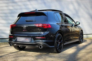 https://morgenlease.images.ilsa.cloud/bbc4f4b9-277e-4257-9ceb-afee58be6e73.webp