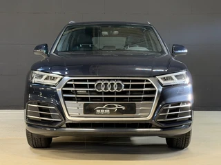 https://morgenlease.images.ilsa.cloud/bbc8c2f3-c6eb-49f7-955b-e43b100703df.webp