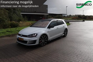 https://morgenlease.images.ilsa.cloud/bbc90b78-e4d5-48aa-ad6d-0812d3f98a2c.webp