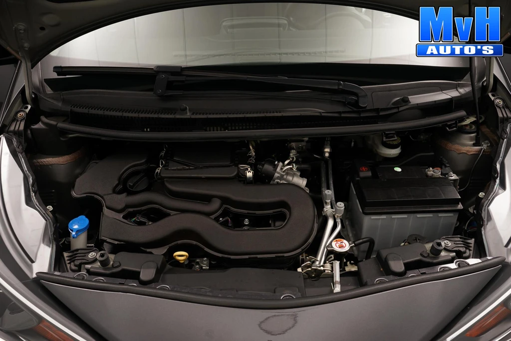  https://morgenlease.images.ilsa.cloud/bbd047db-31d3-4a26-a49c-fd13b5f1a1b6.webp