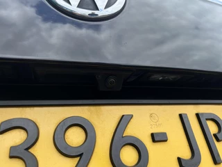https://morgenlease.images.ilsa.cloud/bbd1182b-3403-4823-9641-2844d9111916.webp