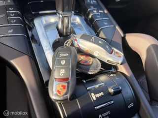 https://morgenlease.images.ilsa.cloud/bbd14a3c-61fc-4bb6-90c0-6fe9ab2bbab4.webp