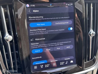 https://morgenlease.images.ilsa.cloud/bbd2c281-3293-42c1-aa97-b5c8f6f28d34.webp