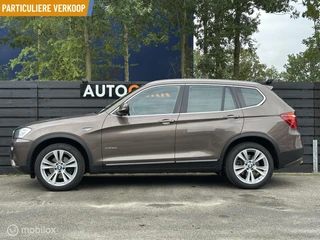 https://morgenlease.images.ilsa.cloud/bbd40a4b-92f7-4ad5-a81e-4a05c85aadaa.webp