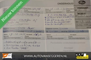 https://morgenlease.images.ilsa.cloud/bbd8f0db-f28f-4faa-bef4-f29b5a077ddb.webp