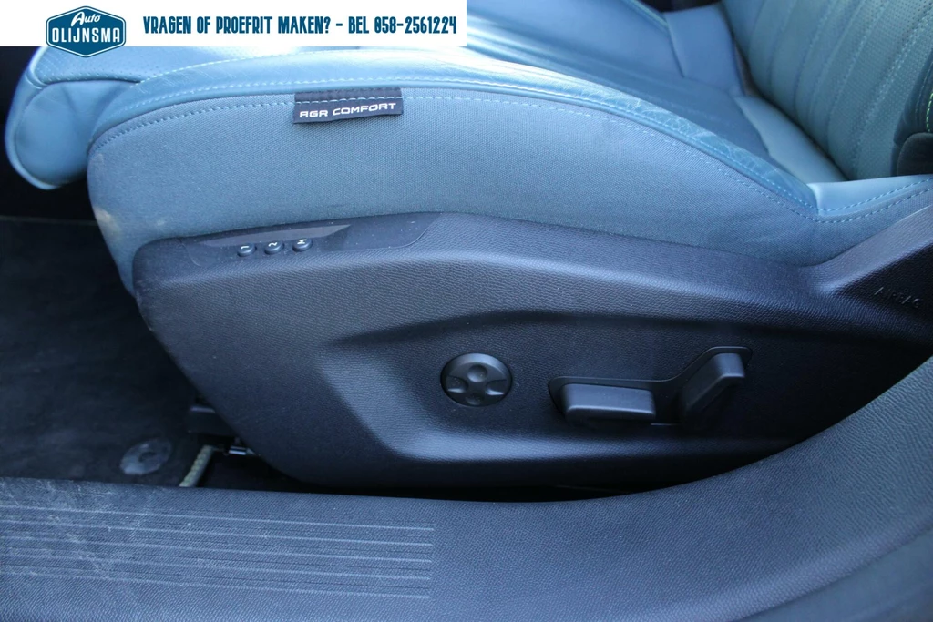  https://morgenlease.images.ilsa.cloud/bbdd730a-6848-4e7a-a05c-70d94d84cf21.webp