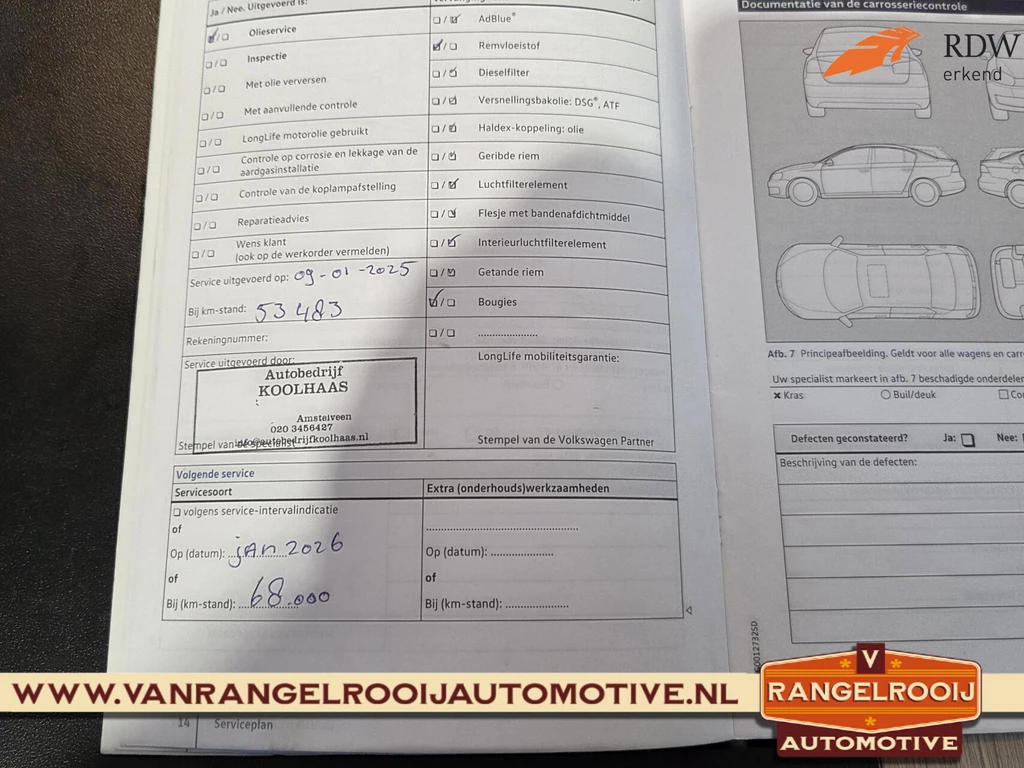  https://morgenlease.images.ilsa.cloud/bbe15e62-dde8-4c38-a465-56cfc6d2c08d.webp