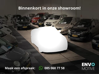 https://morgenlease.images.ilsa.cloud/bbe2fd11-4e92-4514-bfa4-54ffc84a5117.webp
