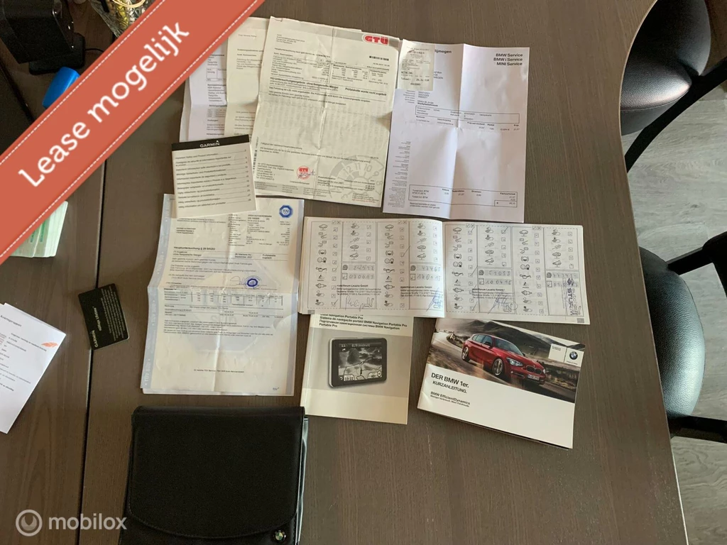  https://morgenlease.images.ilsa.cloud/bbe5b085-d024-4051-a3a3-f2ef916104d1.webp