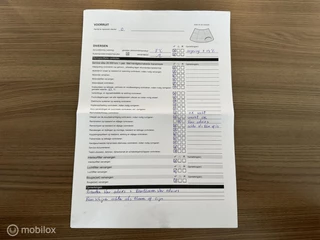 https://morgenlease.images.ilsa.cloud/bbe7eafc-1e55-40df-9fcc-3de07414a161.webp