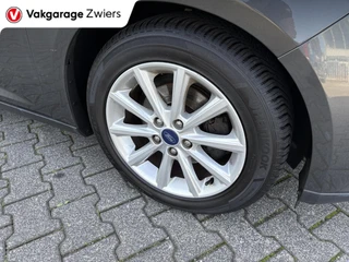 https://morgenlease.images.ilsa.cloud/bbf28194-ca19-4524-91b1-bf3830eb8564.webp