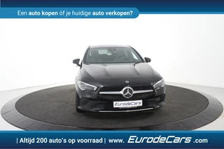 https://morgenlease.images.ilsa.cloud/bbf4c368-5bd2-4ddd-bb72-8ea24de786d9.webp