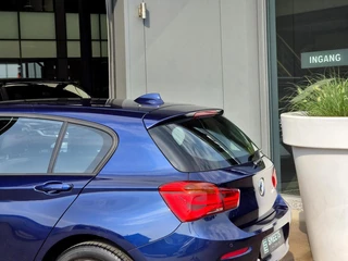 https://morgenlease.images.ilsa.cloud/bbf888ff-38d3-4504-98e7-15af65901f3c.webp
