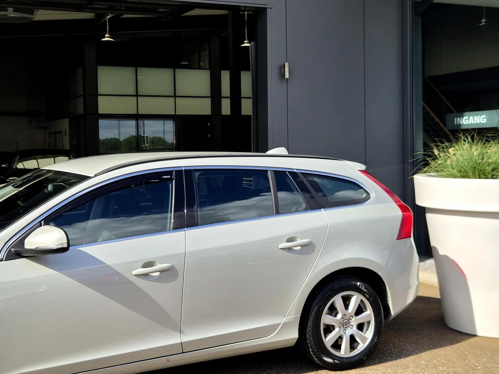  https://morgenlease.images.ilsa.cloud/bbf93155-ee59-4f87-a0bc-aba46d615380.webp