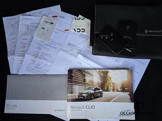 https://morgenlease.images.ilsa.cloud/bbf9a871-c126-480a-aebc-324ec7d28cb2.webp
