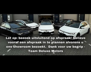 https://morgenlease.images.ilsa.cloud/bc013053-7956-477c-b083-6db02e19bb95.webp