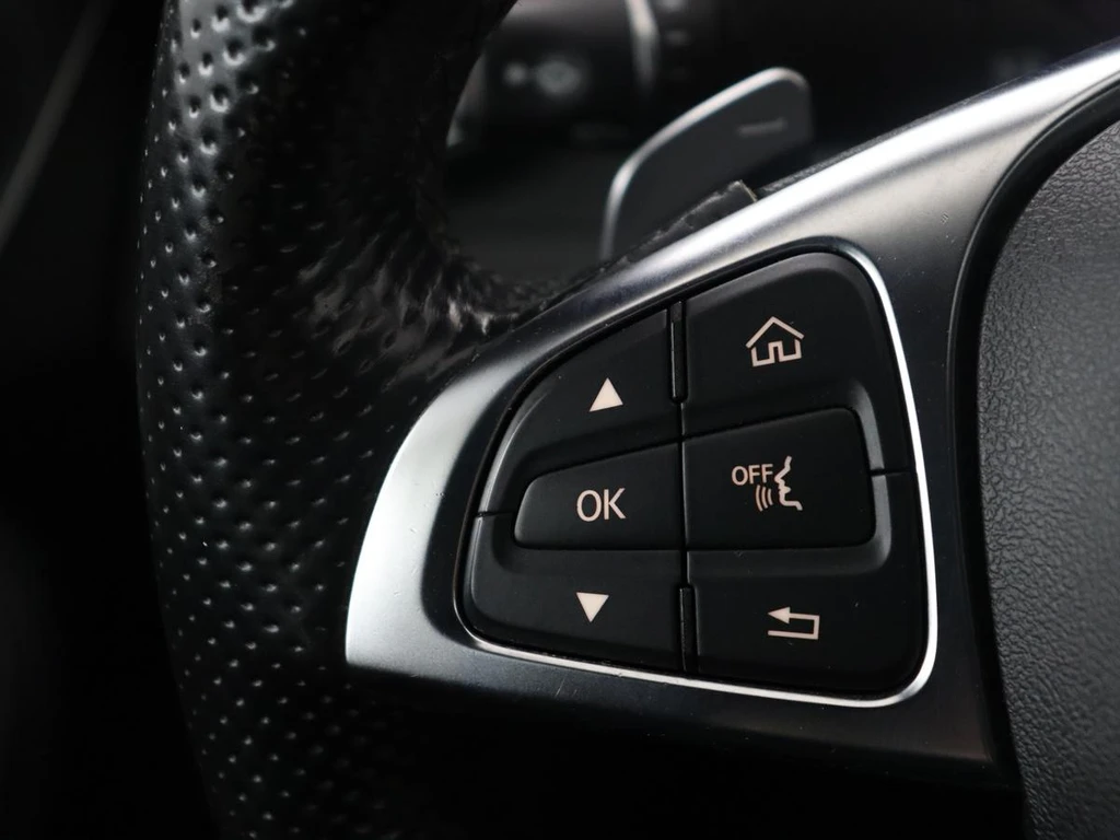  https://morgenlease.images.ilsa.cloud/bc06265d-4c52-45b6-b475-7a6add85d388.webp