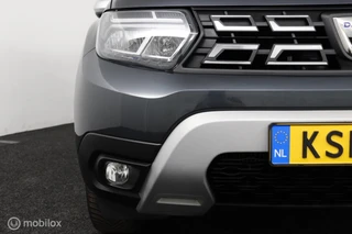 https://morgenlease.images.ilsa.cloud/bc075e64-4919-42d5-8980-3a30d82ab150.webp