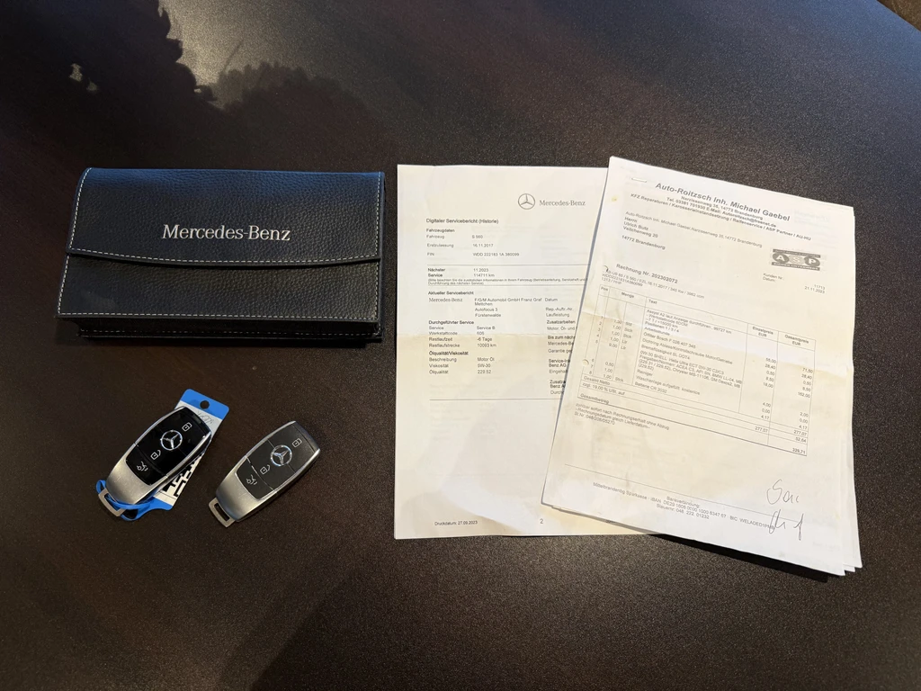  https://morgenlease.images.ilsa.cloud/bc077e41-88a4-4d15-a96a-bc4524ffcb08.webp