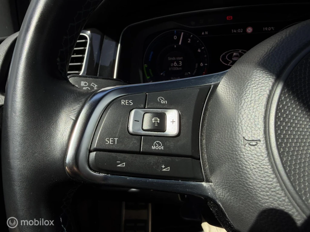  https://morgenlease.images.ilsa.cloud/bc09ca01-2a87-4d1c-93bc-f88a4736fe1a.webp