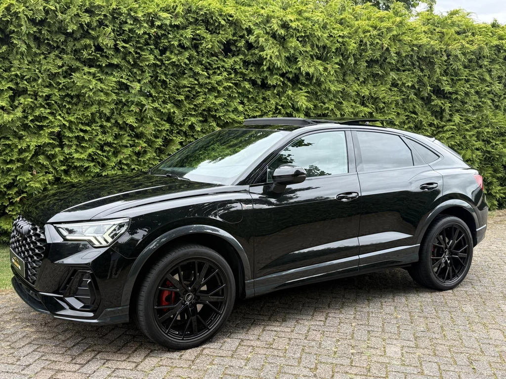  https://morgenlease.images.ilsa.cloud/bc0ba9d1-4991-4fbc-b3ec-72794561e720.webp