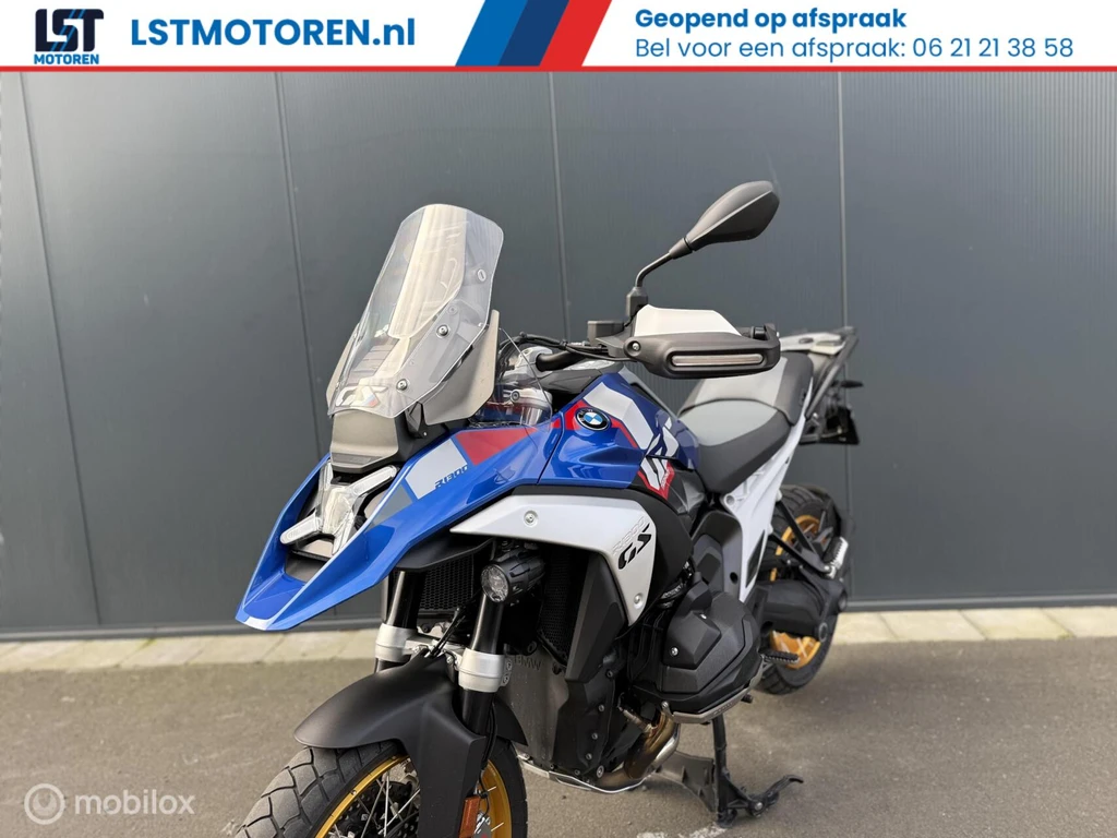  https://morgenlease.images.ilsa.cloud/bc0e021e-a0b0-4ba2-8bae-b60bf2de1605.webp