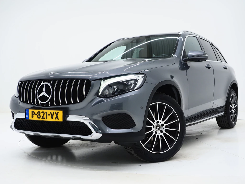  https://morgenlease.images.ilsa.cloud/bc0eab90-3da5-4bc6-9424-a03b4488f0e0.webp