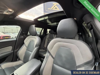 https://morgenlease.images.ilsa.cloud/bc10a6b9-a1d1-4ea4-a0ac-0cb29148e7ed.webp