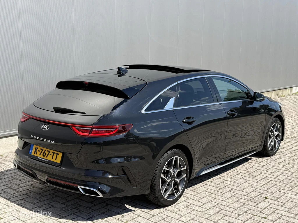  https://morgenlease.images.ilsa.cloud/bc130d53-be49-4c31-b330-9bf2a5c40e35.webp