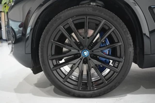 https://morgenlease.images.ilsa.cloud/bc17926f-6c24-4857-932f-1da068fb4f8d.webp