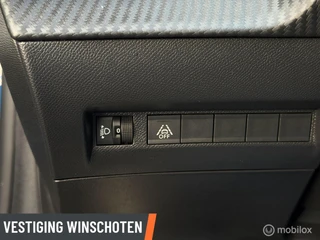 https://morgenlease.images.ilsa.cloud/bc17a1f0-2f08-47cc-9f5f-3536595f5923.webp