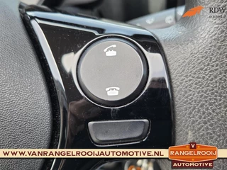 https://morgenlease.images.ilsa.cloud/bc1f6daf-48c7-4460-9dfd-3de0939ac8e1.webp