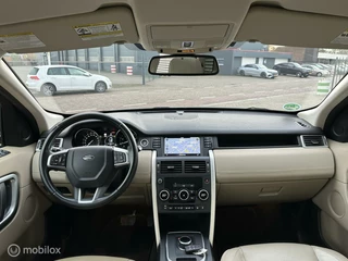 https://morgenlease.images.ilsa.cloud/bc24067e-fe8d-4fc6-b98b-5f84eee20647.webp