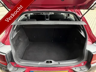 https://morgenlease.images.ilsa.cloud/bc2478af-c515-48cb-8ea4-e5678a1b9027.webp