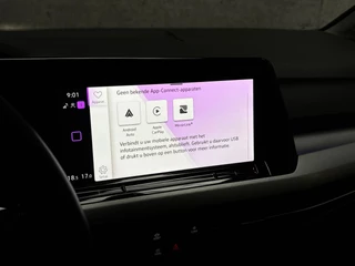 https://morgenlease.images.ilsa.cloud/bc250eb1-d82c-4280-928a-00ff05903337.webp