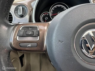 https://morgenlease.images.ilsa.cloud/bc258cdb-52fd-416e-be01-9ef130488012.webp