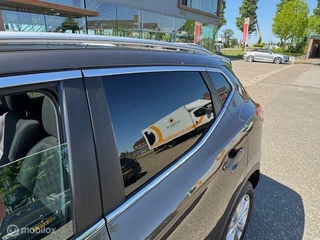 https://morgenlease.images.ilsa.cloud/bc25e5d4-be96-4040-b91b-50a8096c7311.webp