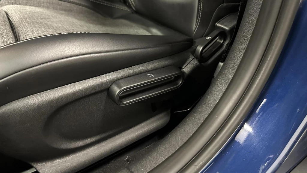  https://morgenlease.images.ilsa.cloud/bc27b882-d2f0-4d42-a261-c92f67acbc72.webp