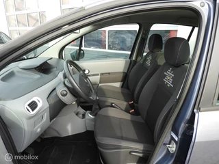 https://morgenlease.images.ilsa.cloud/bc29d2cf-f588-4d52-807a-67cd339d3b49.webp