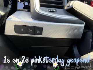 https://morgenlease.images.ilsa.cloud/bc2b031f-bc65-4d4c-b46b-998f4c7abf5a.webp